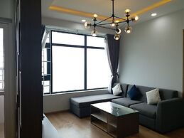 An's Houze Nha Trang