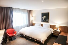 Eden Paradise Hotel