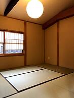 Mokuren
