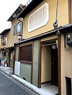 Mokuren