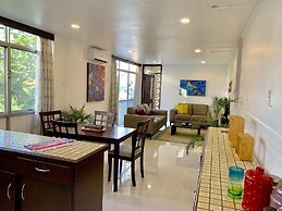 Kidsfirst Apartment 6