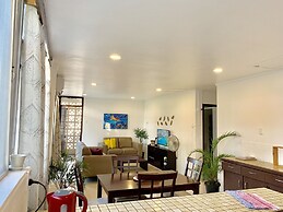 Kidsfirst Apartment 6