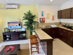Kidsfirst Apartment 9