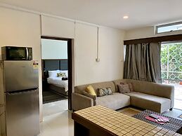 Kidsfirst Apartment 9