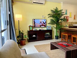 Kidsfirst Apartment 9