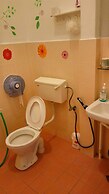 Old Town Guesthouse