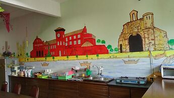 Old Town Guesthouse