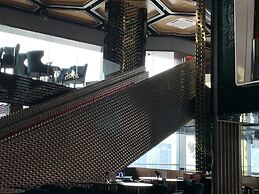 Platinum Service Suites KLCC