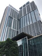 Platinum Service Suites KLCC