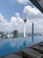 Platinum Service Suites KLCC