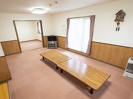 Aguri Kobo Maabu
