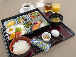 Aguri Kobo Maabu