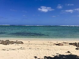 Yadua Bay Resort