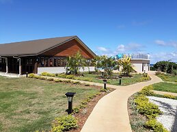 Yadua Bay Resort