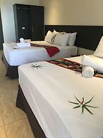 Yadua Bay Resort