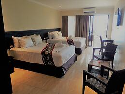 Yadua Bay Resort