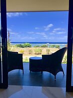 Yadua Bay Resort