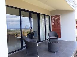 Yadua Bay Resort