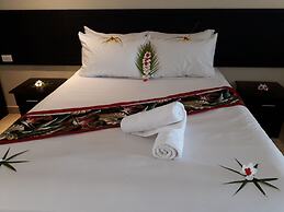 Yadua Bay Resort
