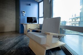 Athens BlueBuilding