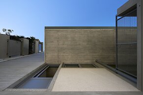 Athens BlueBuilding