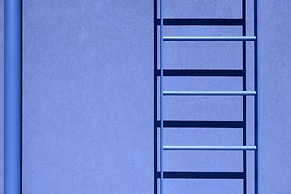 Athens BlueBuilding