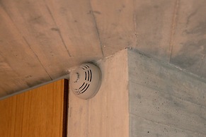 Athens BlueBuilding