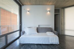 Athens BlueBuilding