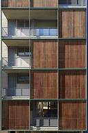 Athens BlueBuilding