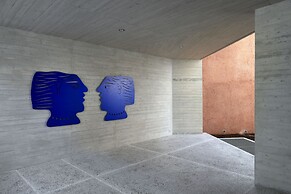 Athens BlueBuilding