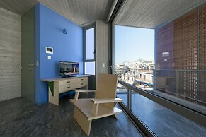 Athens BlueBuilding