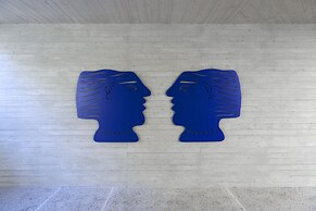 Athens BlueBuilding
