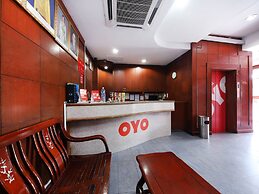 Hotel O yfair Hotel