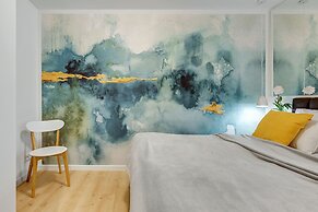 Boutique Residence - Old Town Riverside