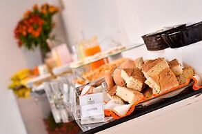 Ankawa Hotel Boutique