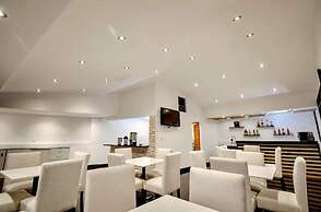 Ankawa Hotel Boutique