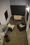 Ankawa Hotel Boutique