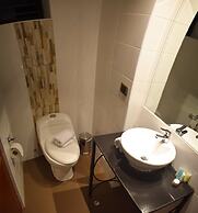 Ankawa Hotel Boutique