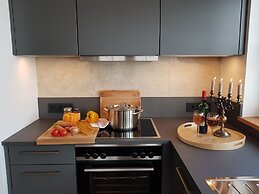 Kaiser exklusive Ferienwohnungen