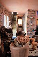 Horus Guesthouse