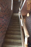 Horus Guesthouse