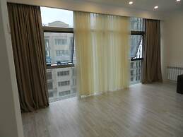 Subtropic Apartments