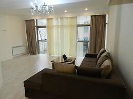 Subtropic Apartments