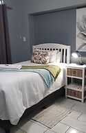 Graceland Guest House