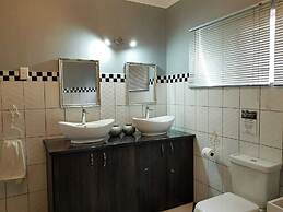 Graceland Guest House