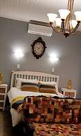 Graceland Guest House