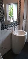 Departamento Privado y Centrico en Lince