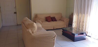 Departamento Privado y Centrico en Lince