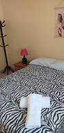 Departamento Privado y Centrico en Lince