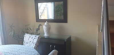 Departamento Privado y Centrico en Lince